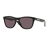 Image of Oakley Frogskins (A) OO9245 Single Vision Prescription Sunglasses