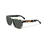 Image of Oakley Frogskins LX Eric Koston Series Mens Sunglasses