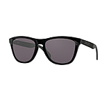 Image of Oakley FROGSKINS MIX (A) OO9428F Progressive Prescription Sunglasses