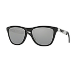 Image of Oakley Frogskins Mix Asia Fit Sunglasses