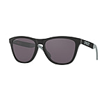 Image of Oakley FROGSKINS MIX OO9428 Prescription Sunglasses