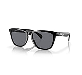 Image of Oakley Frogskins OO9013 Progressive Prescription Sunglasses