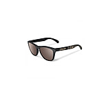 Image of Oakley SI Frogskins Progressive Prescription Sunglasses