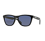 Image of Oakley Frogskins OO9013 Progressive Prescription Sunglasses