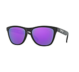 Image of Oakley Frogskins OO9013 Single Vision Prescription Sunglasses