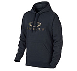 Image of Oakley SI Frontside PO Fleece