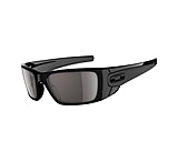 Image of Oakley OO9096 Fuel Cell Sunglasses - Men's