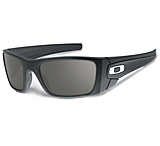 Image of Oakley Fuel Cell Sunglasses w/ Cerakote