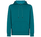 Image of Oakley Full Flex Performance Hoodie - Men's