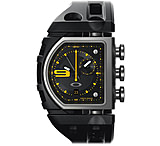 Image of Oakley Fusebox Wrist Watch