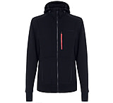 Image of Oakley Fz Scuba Fleece - Mens