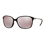 Image of Oakley GAME CHANGER OO9291 Single Vision Prescription Sunglasses