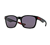 Image of Oakley GARAGE ROCK OO9175 Sunglasses