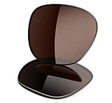 Image of Oakley Garage Rock Replacement Sunglass Lenses