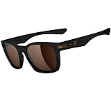 Oakley Garage Rock Sunglasses | Free Shipping over $49!