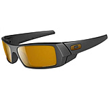Image of Oakley Gascan (Asian Fit) Sunglasses