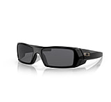 Image of Oakley Gascan Sunglasses