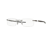 Image of Oakley GAUGE 3.1 OX5126 Eyeglass Frames