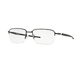 Image of Oakley GAUGE 3.2 BLADE OX5128 Eyeglass Frames
