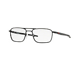 Image of Oakley GAUGE 5.2 TRUSS OX5127 Progressive Prescription Eyeglasses