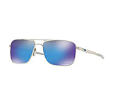 Image of Oakley OO6038 Gauge 6 Sunglasses - Men's