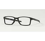 Image of Oakley GAUGE 7.1 OX8112 Eyeglass Frames