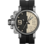 Image of Oakley Gearbox Watch