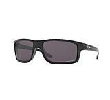 Image of Oakley GIBSTON OO9449 Progressive Prescription Sunglasses