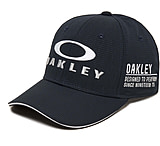 Image of Oakley Golf Hat - Mens