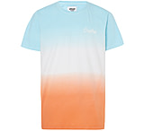 Image of Oakley Gradient Short Sleeve T-Shirt Tnp - Men's