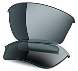 Image of Oakley Half Jacket 2.0 XL Replacement Lenses