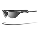 Image of Oakley Half Jacket Sunglasses
