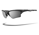 Image of Oakley Half Jacket XLJ Sunglasses