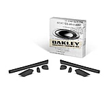 Image of Oakley Half Jacket Earsock and Nosepad Kit