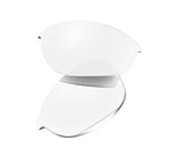 Image of Oakley Half Jacket Replacement Lenses