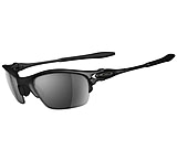 Image of Oakley Half X Sunglasses
