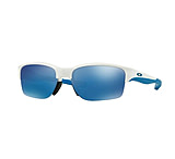 Image of Oakley HALFLINK (A) OO9251 Sunglasses