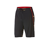 Image of Oakley Headliner 21 - Mens