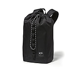 Image of Oakley Holbrook 23L Cinch Pack - Mens