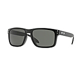 Image of Oakley OO9244 Holbrook A Sunglasses - Men's