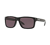 Image of Oakley Holbrook (A) OO9244 Single Vision Prescription Sunglasses