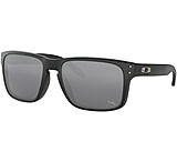 Image of Oakley Holbrook Infinite Hero Collection Sunglasses
