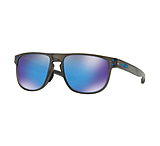 Image of Oakley HOLBROOK R (A) OO9379 Sunglasses