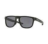 Image of Oakley HOLBROOK R (A) OO9379 Single Vision Prescription Sunglasses