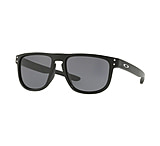 Image of Oakley HOLBROOK R OO9377 Sunglasses