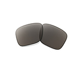 Image of Oakley Holbrook Replacement Lenses