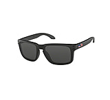 Image of Oakley OO9102 Holbrook Sunglasses