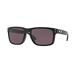 Image of Oakley Holbrook Progressive Rx Sun Glasses 