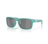 Image of Oakley Holbrook Sunglasses