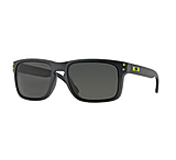 Image of Oakley HOLBROOK OO9102 Bifocal Prescription Sunglasses